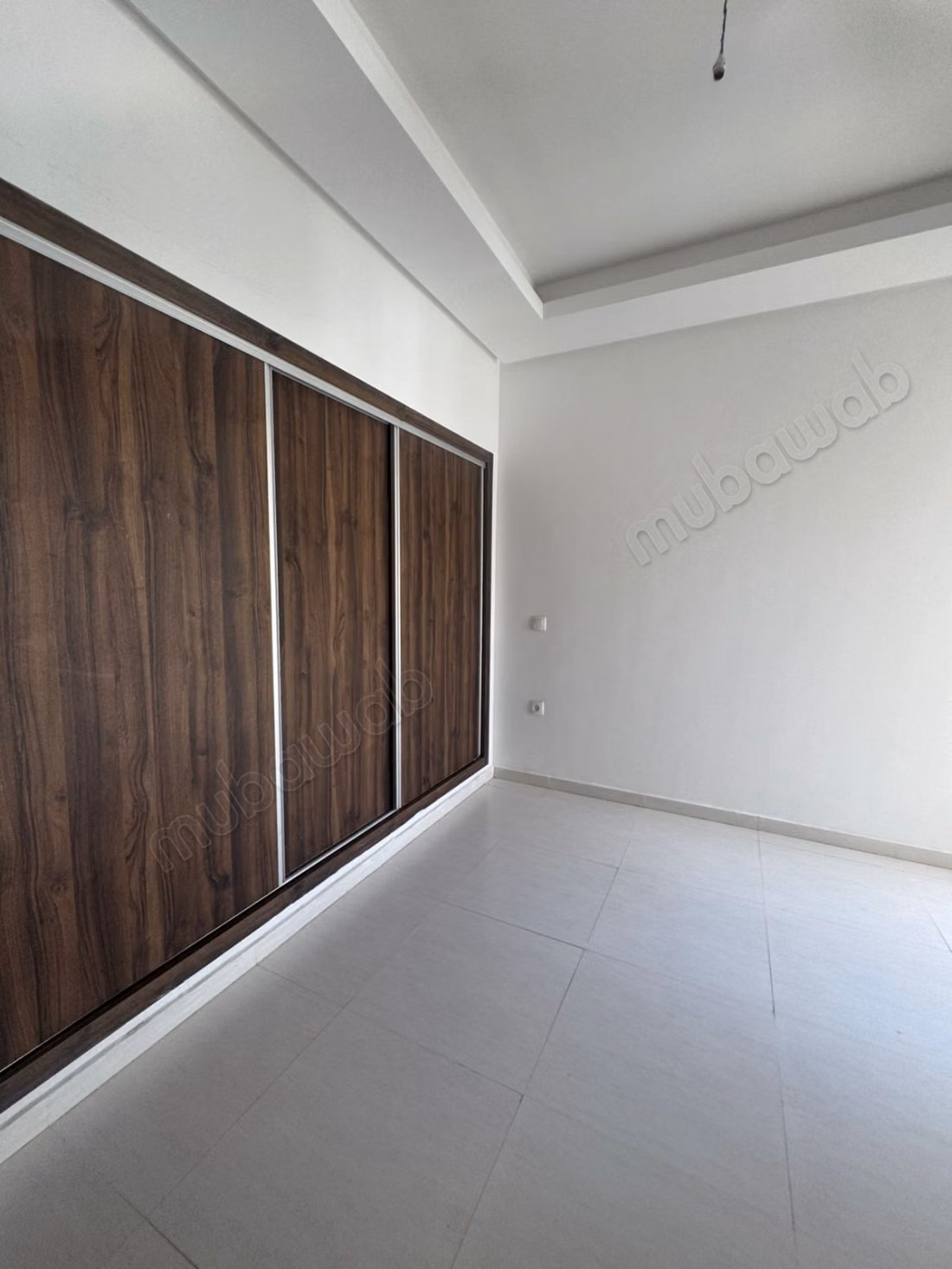 Appartement a vendre anza résidence meftah — 5