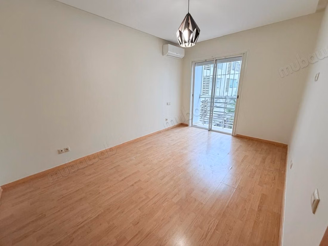 Appart belvédère 6000dh casa