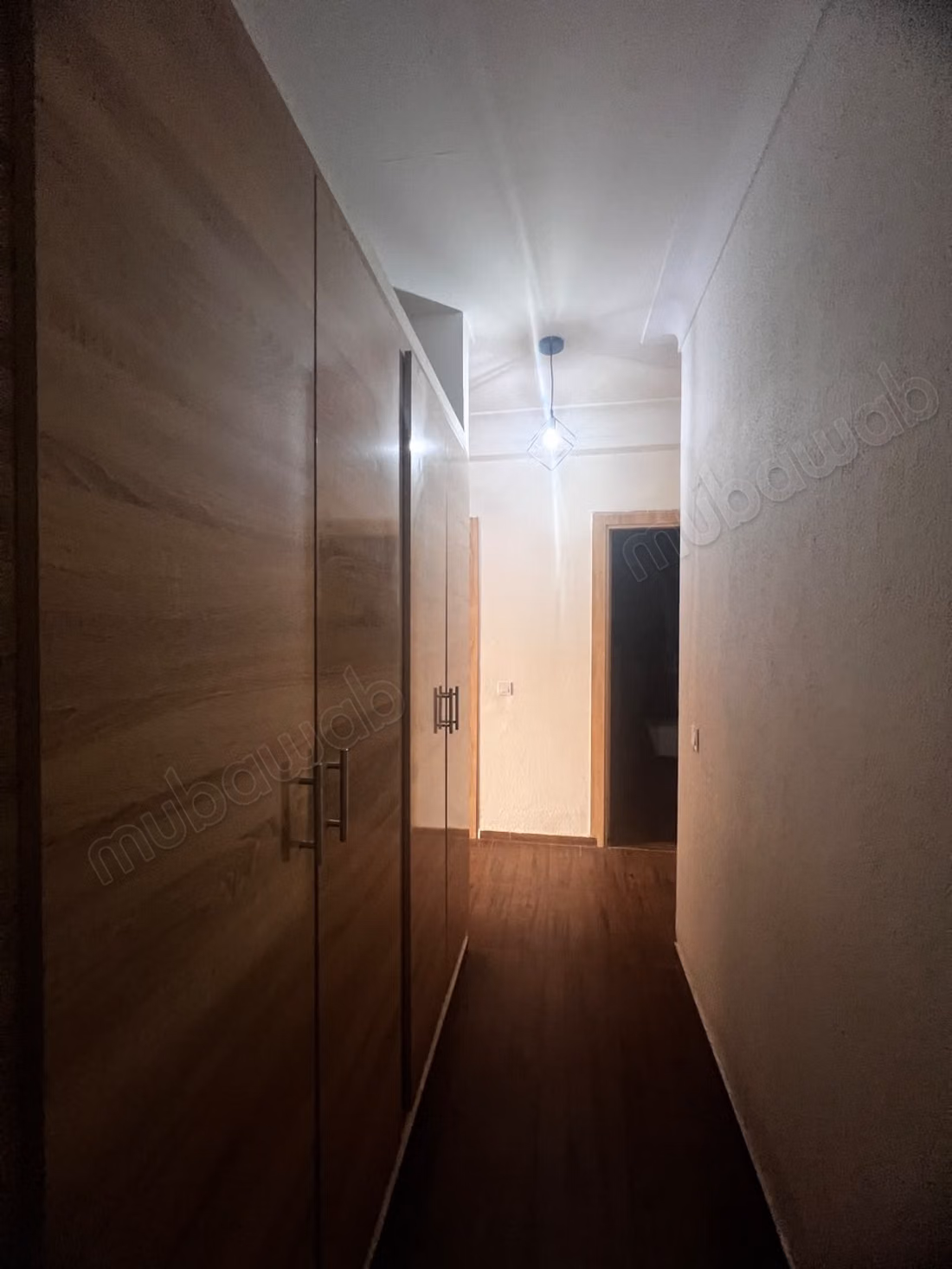 Duplex in affitto 100 m² viale Med VI Marrakech