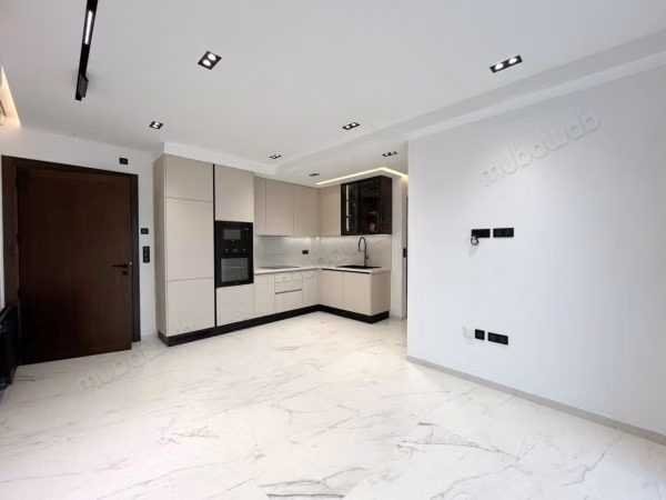 A louer: un appartement S1 Neuf