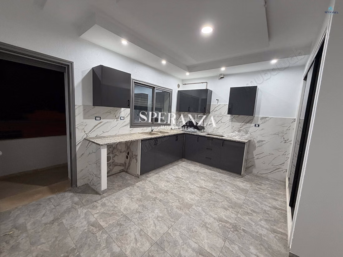 Location Appartement Angelo S2