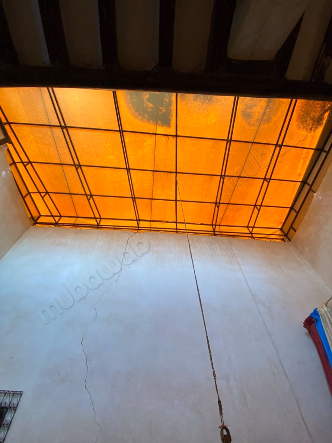 Riad titulado en venta 67m² – Kasbah, Marrakech