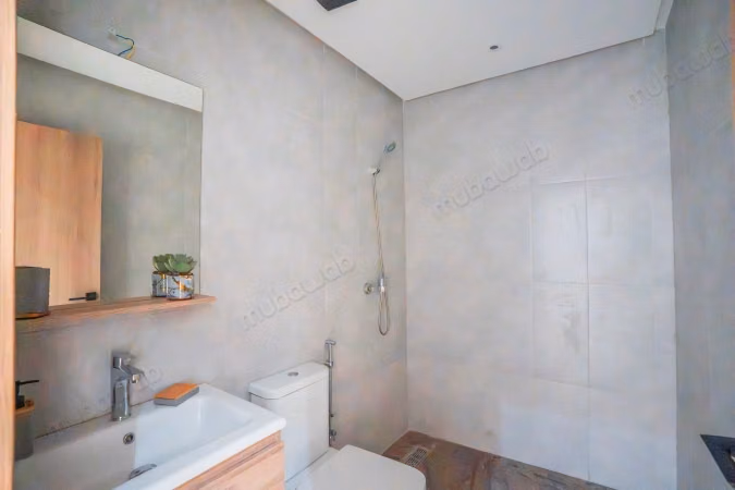 Appartement à l'achat à Errahma. 3 chambres