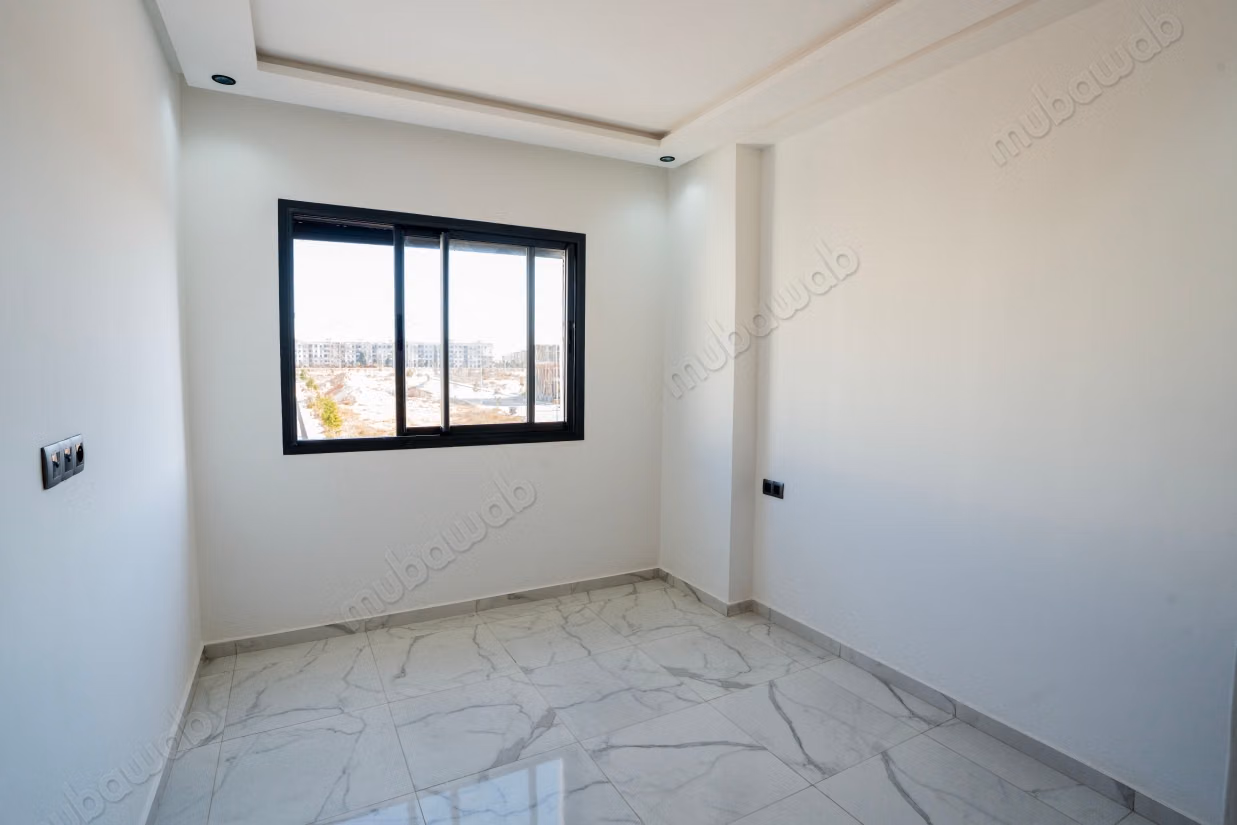 Appartement à l'achat à Errahma. Superficie 70 m²