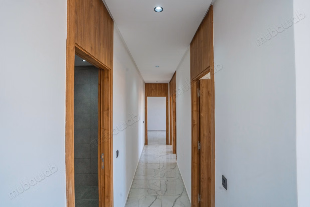 Appartement à l'achat à Errahma. Superficie 70 m²