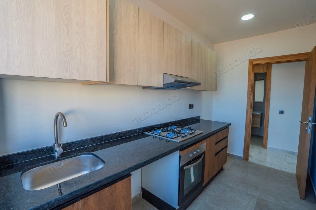 Appartement à l'achat à Errahma. Superficie 70 m²