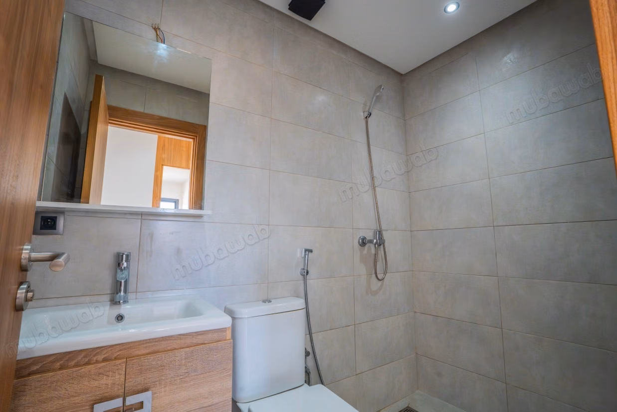 Appartement à l'achat à Errahma. Superficie 70 m²