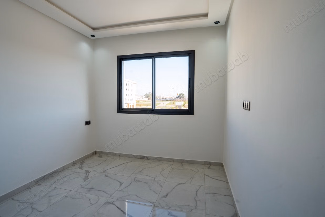 Appartement à l'achat à Errahma. Superficie 70 m²