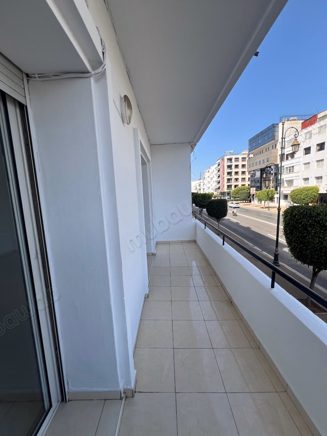 Prachtig Appartement te Huur