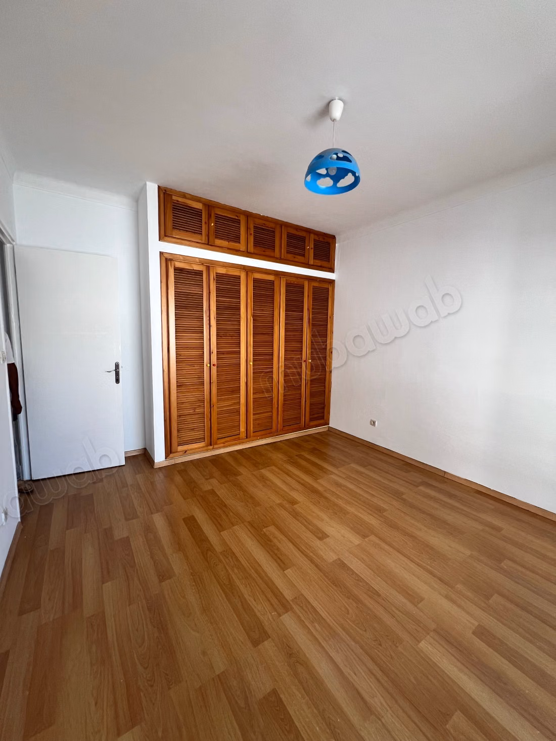 Prachtig Appartement te Huur
