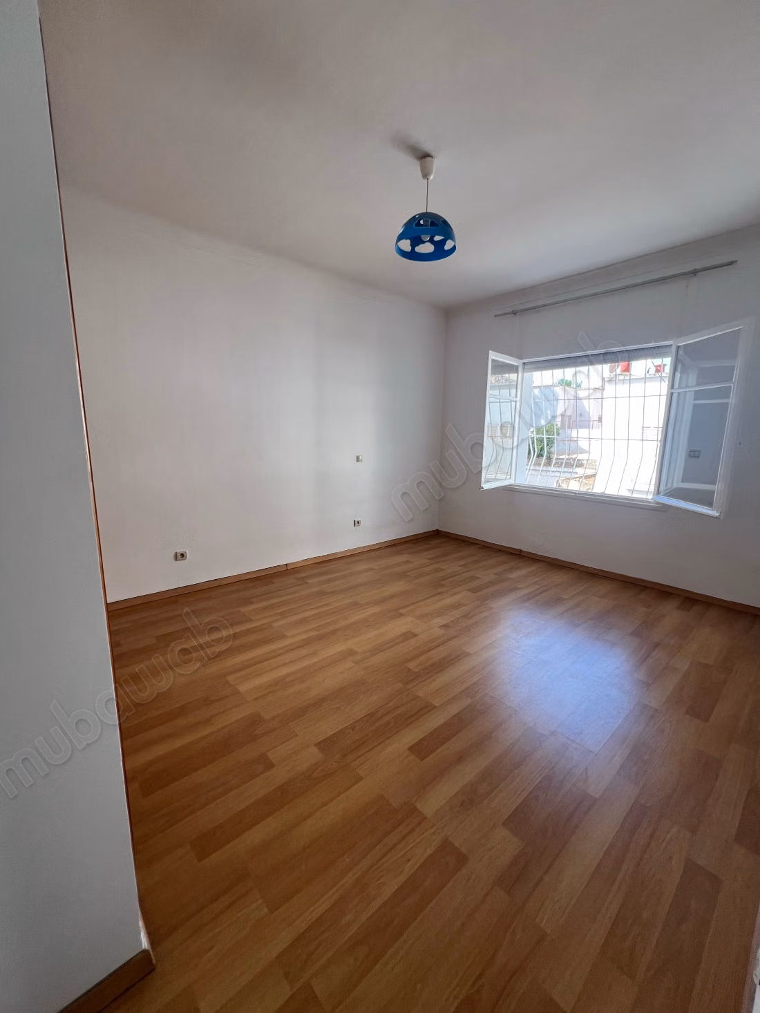 Prachtig Appartement te Huur