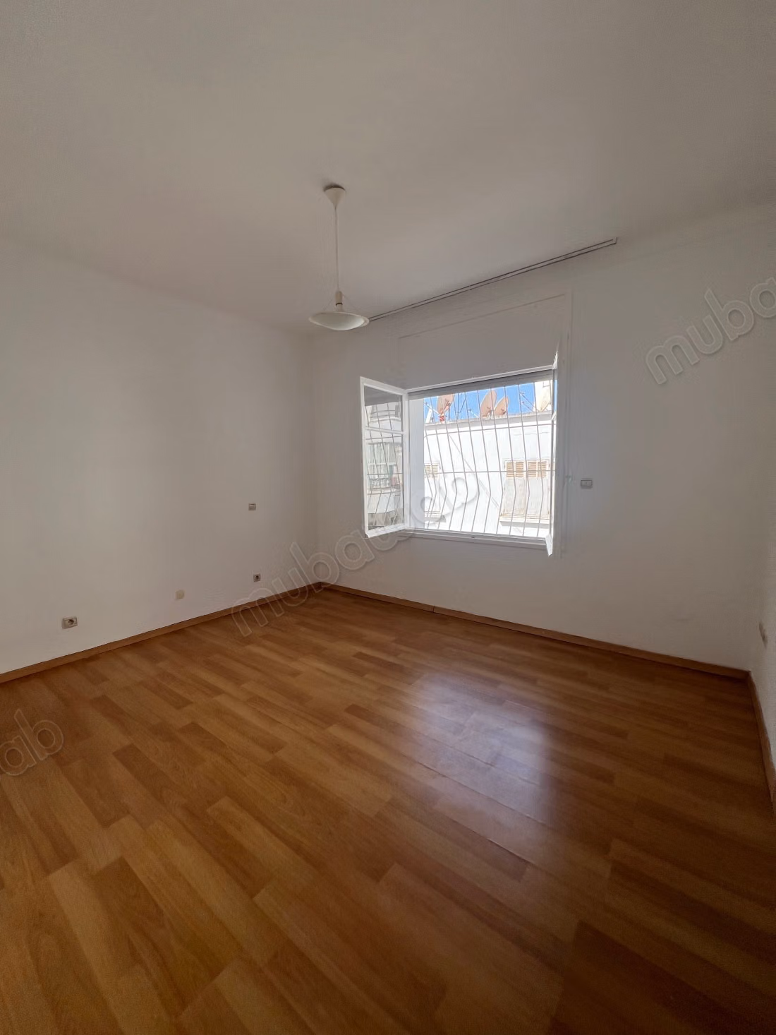 Prachtig Appartement te Huur