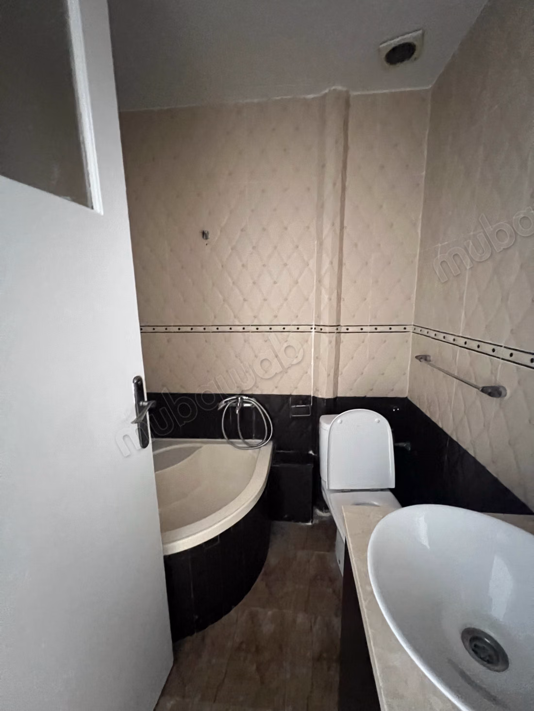 Prachtig Appartement te Huur