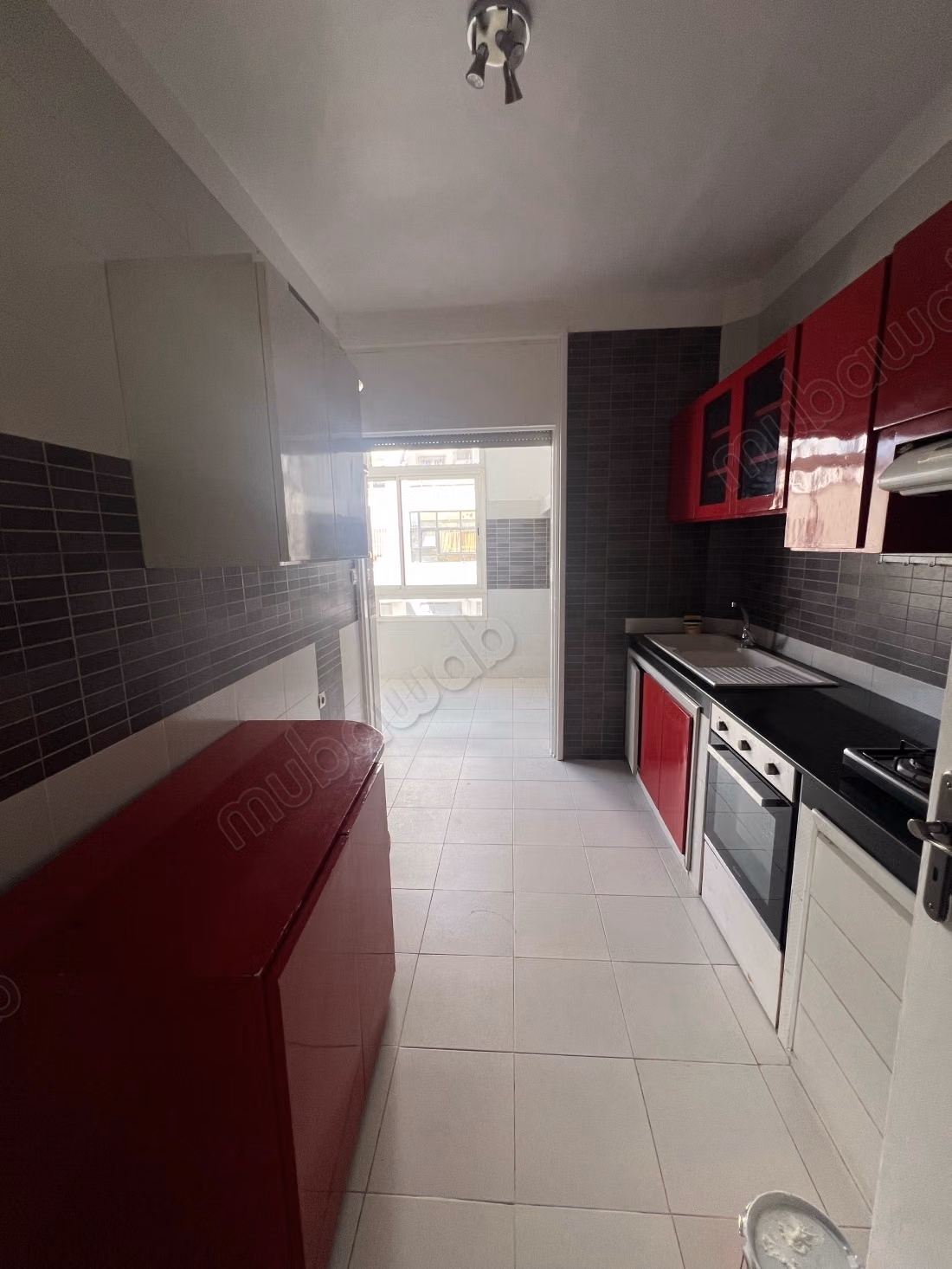 Prachtig Appartement te Huur
