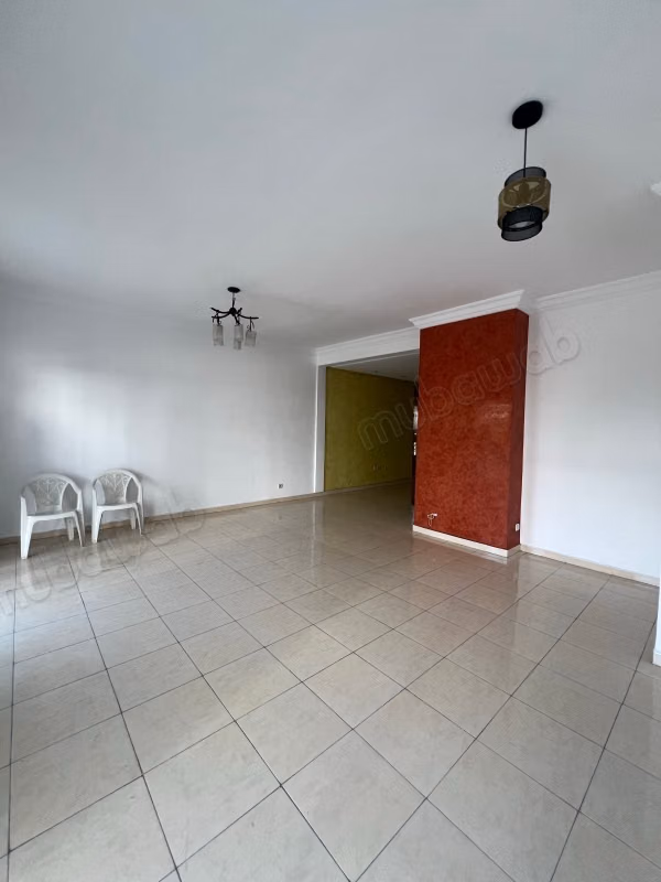 Prachtig Appartement te Huur