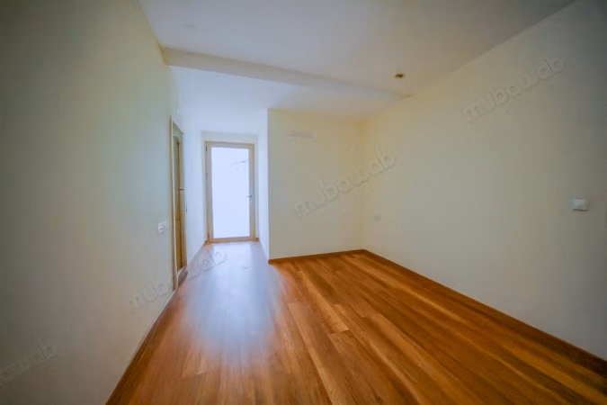 Appartement à l'achat à Bouskoura. 2 chambres agréables