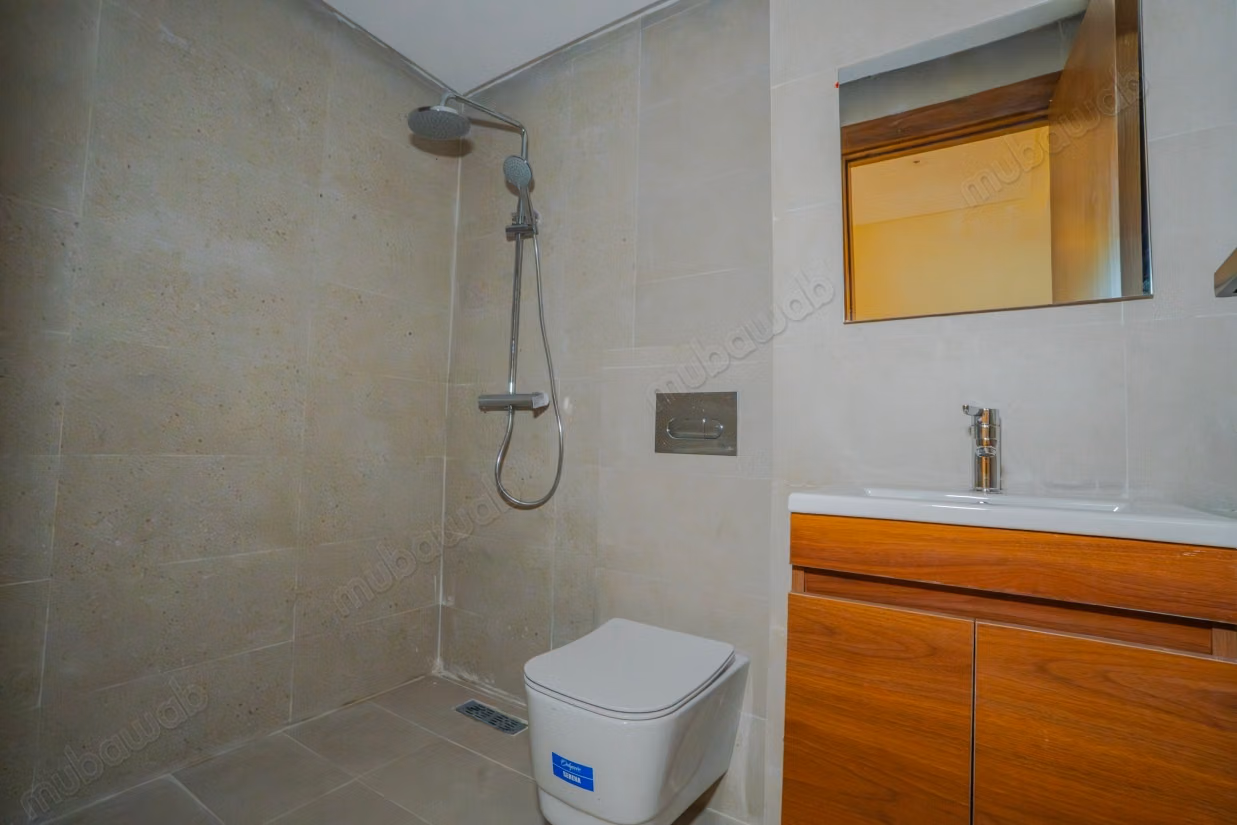 Appartement à l'achat à Bouskoura. 2 belles chambres