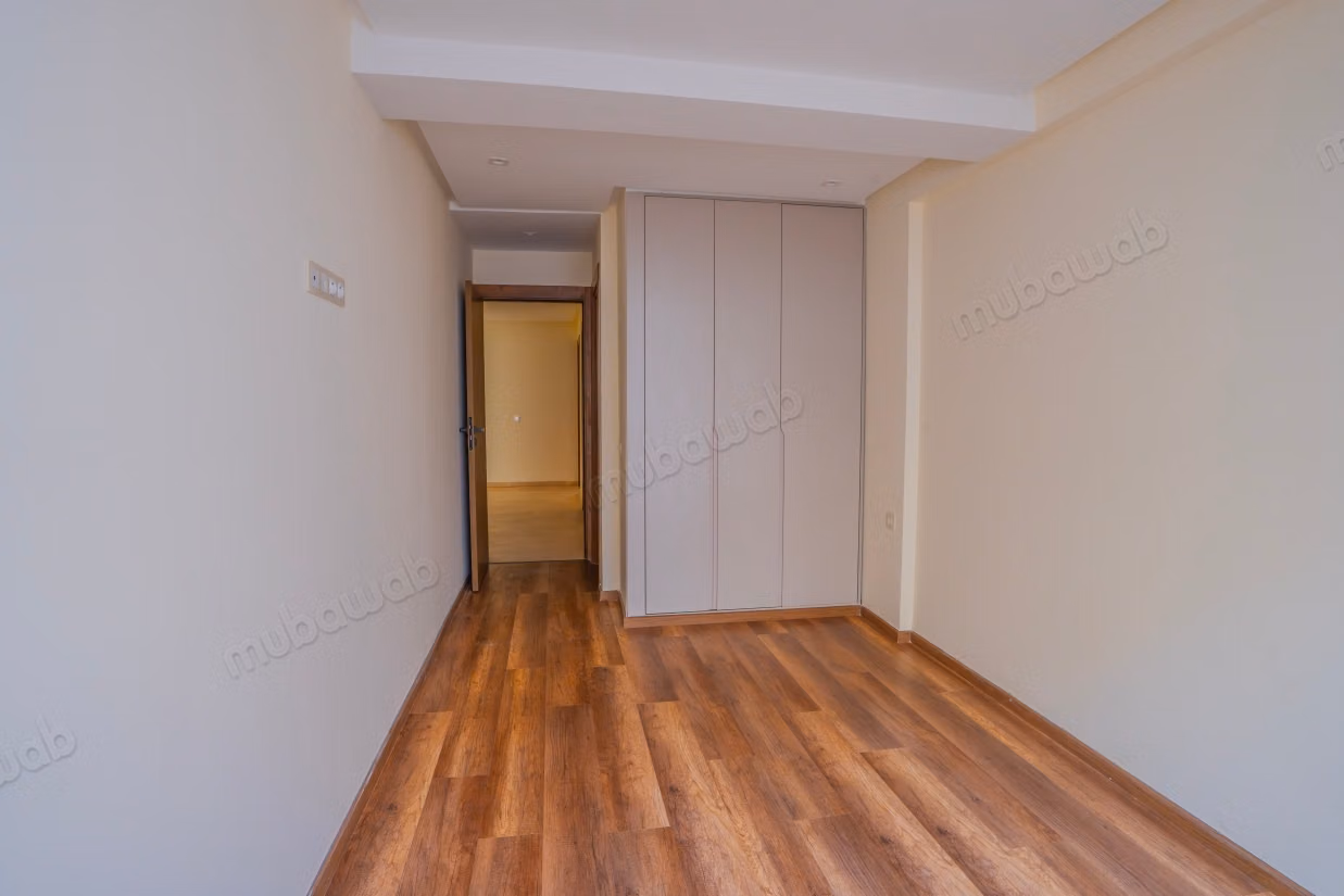 Appartement à l'achat à Bouskoura. 2 belles chambres