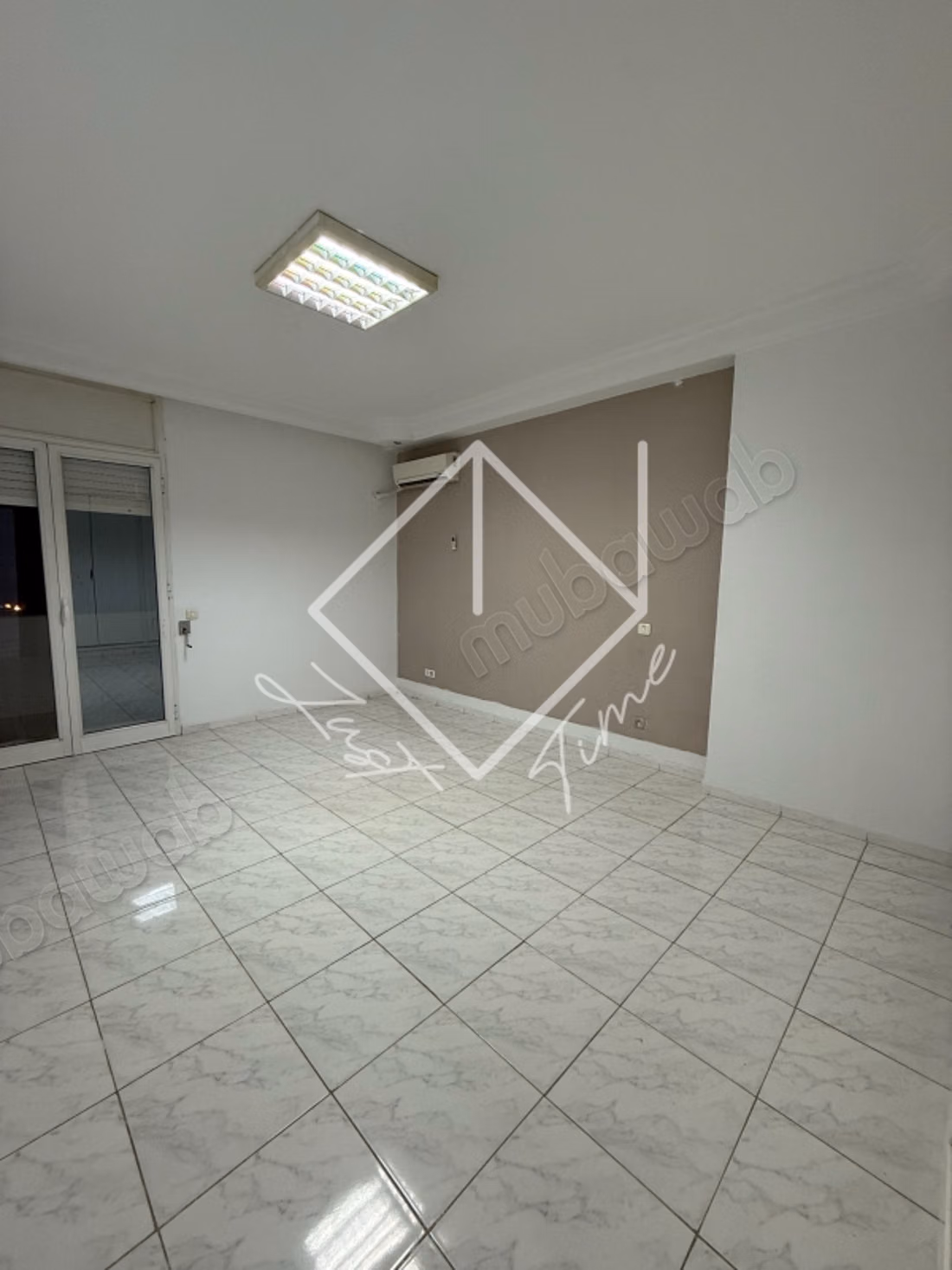 S2 Apartment for rent at the Escale