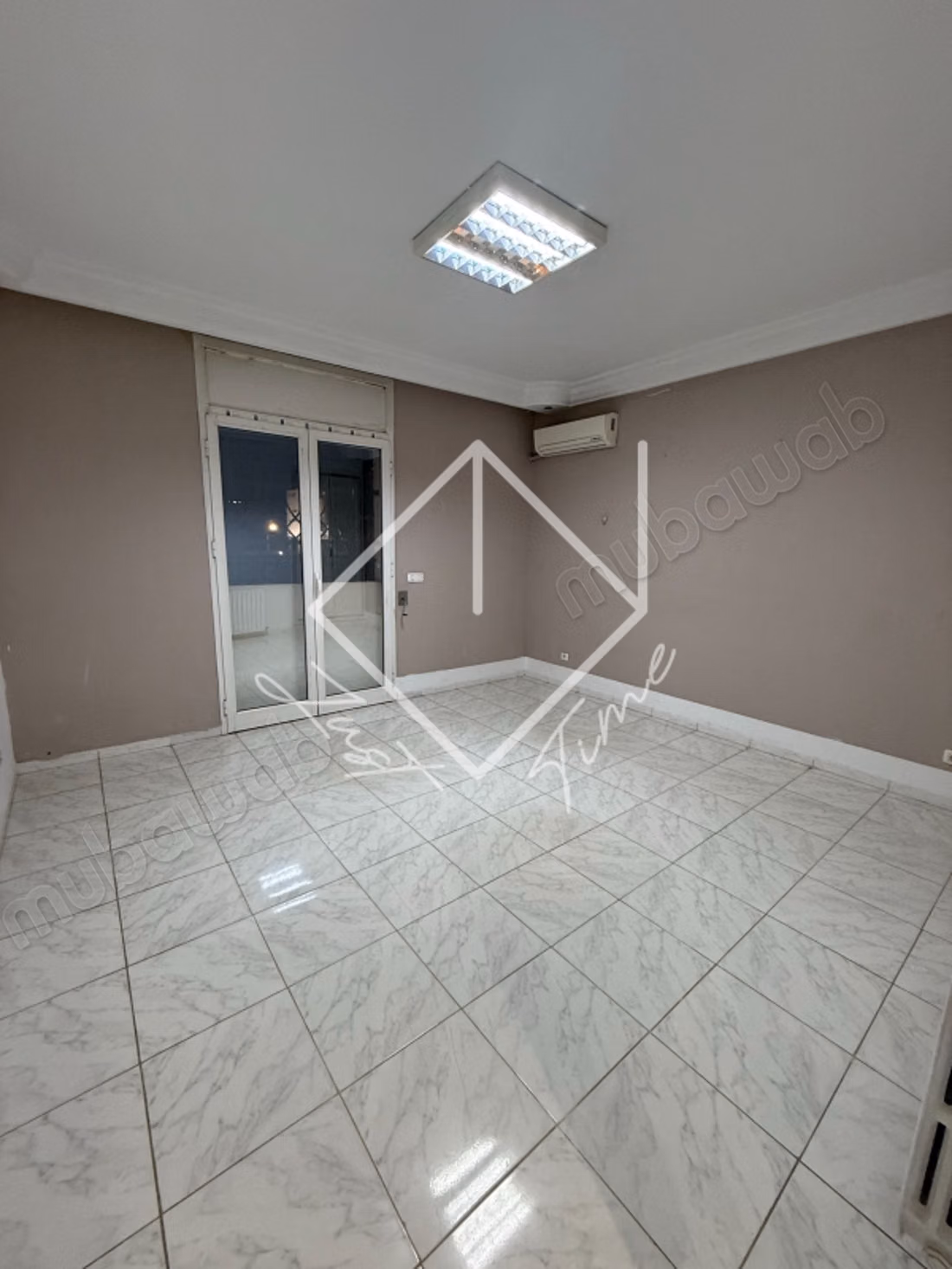 S2 Apartment for rent at the Escale