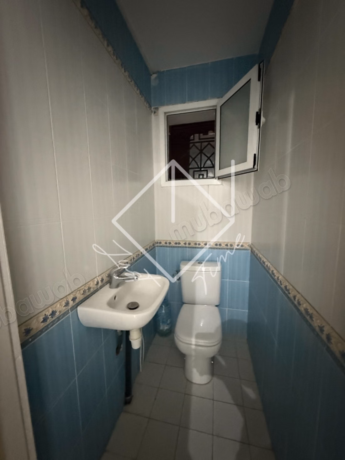 S2 Apartment for rent at the Escale