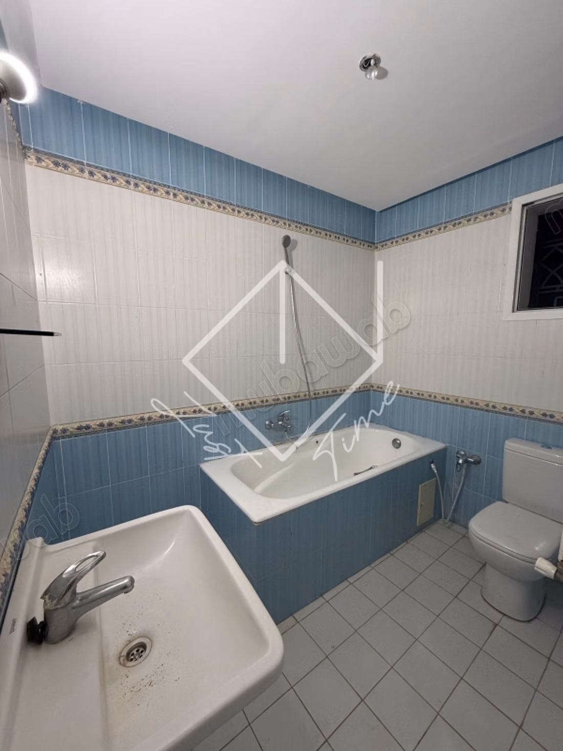 S2 Apartment for rent at the Escale