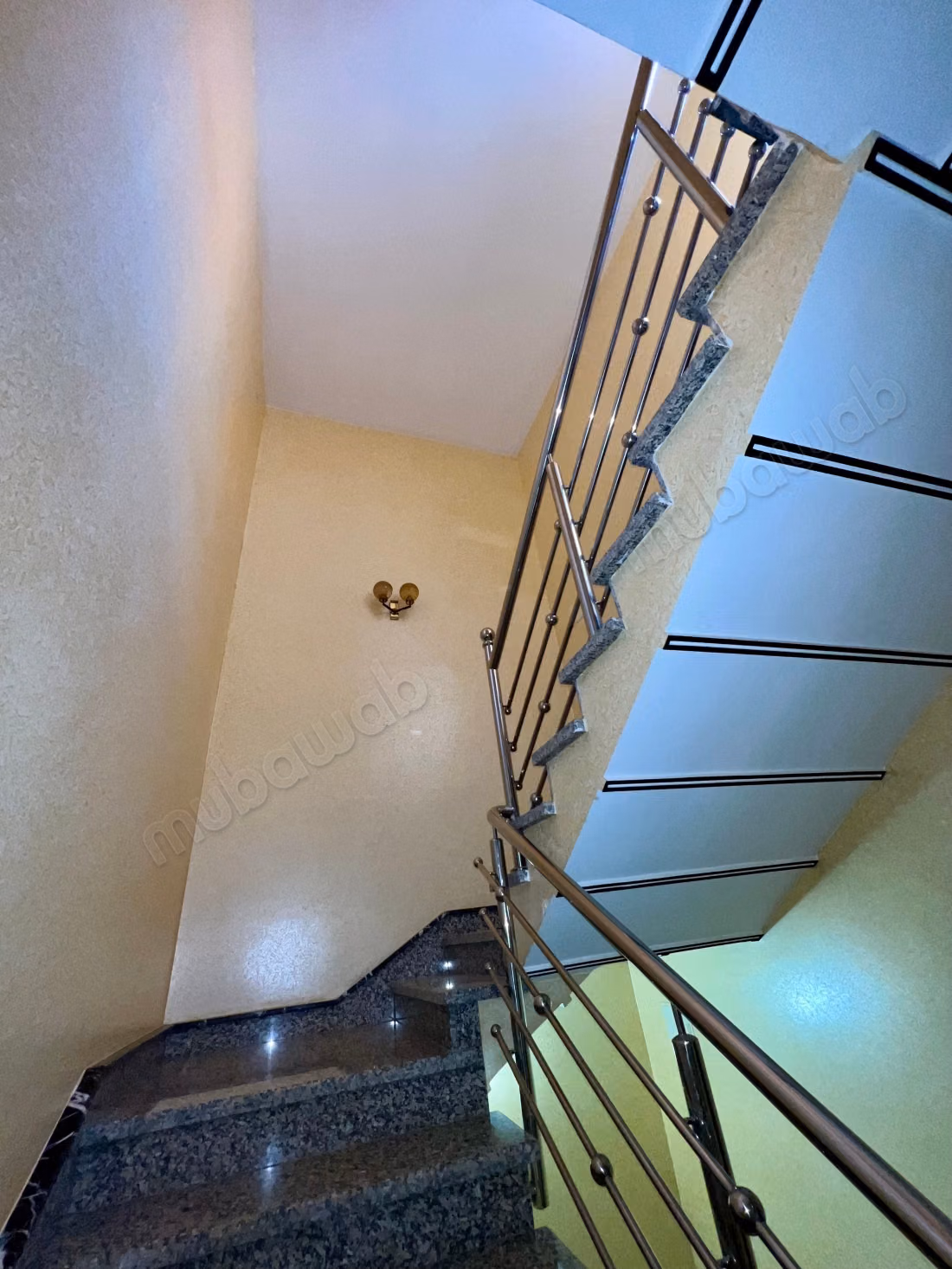Casa en venta en Berkane