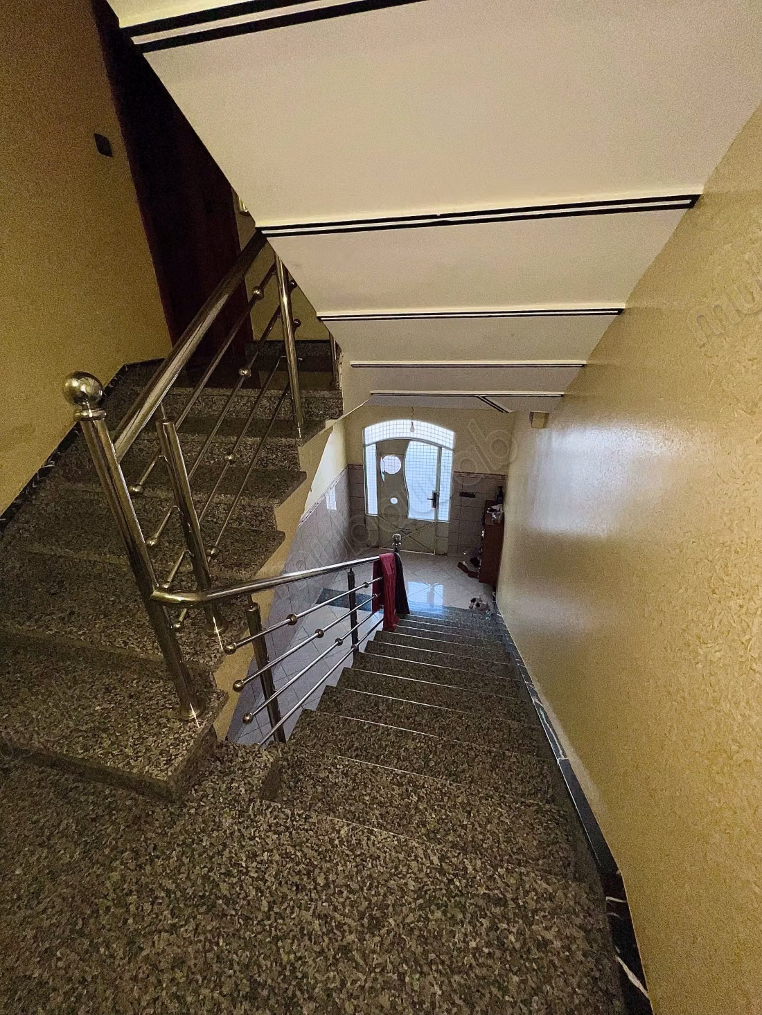 Casa en venta en Berkane
