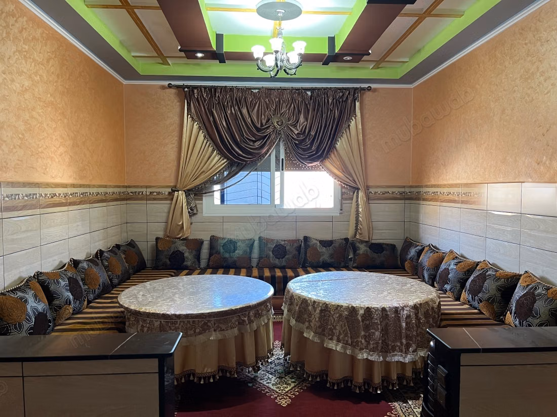 Casa en venta en Berkane