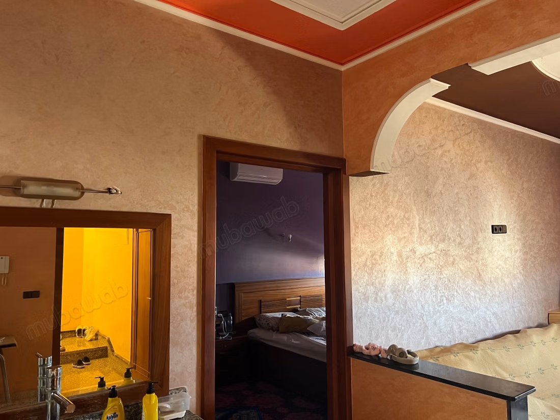 Casa en venta en Berkane