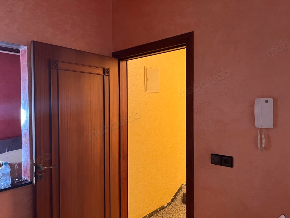 Casa en venta en Berkane
