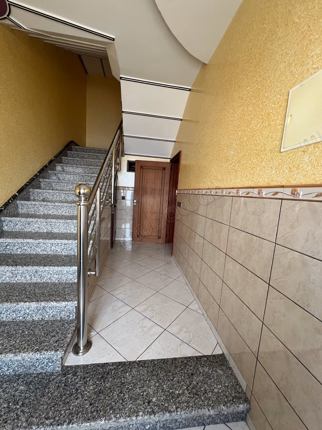 Casa en venta en Berkane