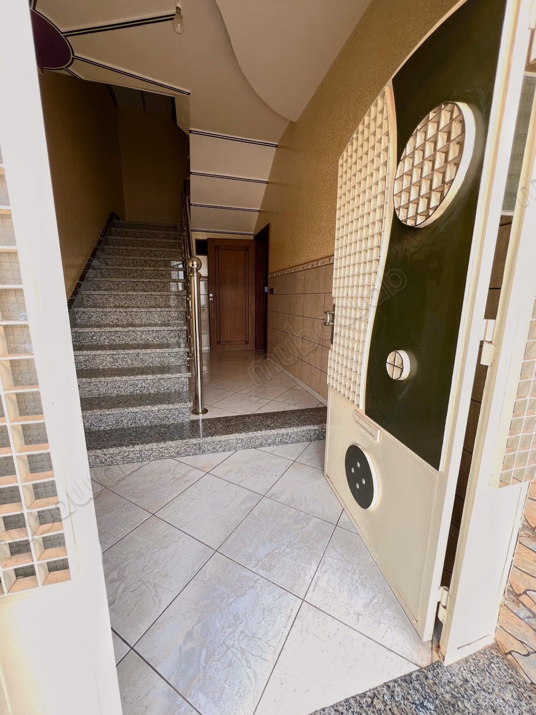 Casa en venta en Berkane