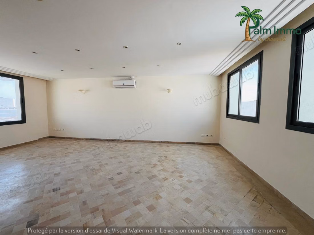 FOR RENT - Office H4 at the Lakeside 1