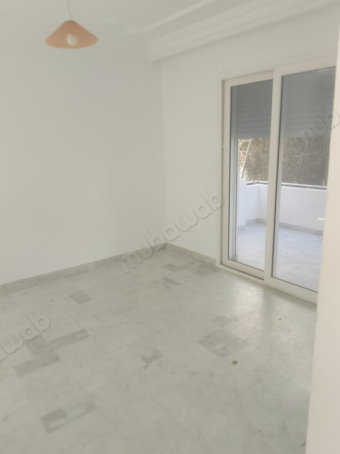 In vendita duplex di alto livello
