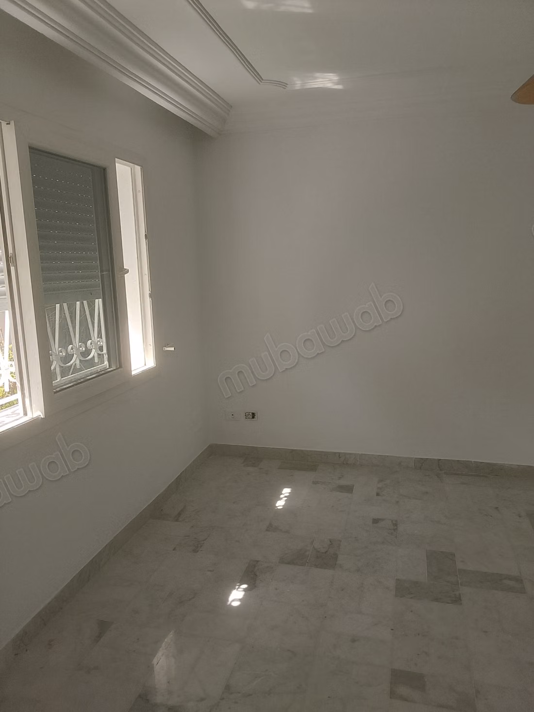 In vendita duplex di alto livello