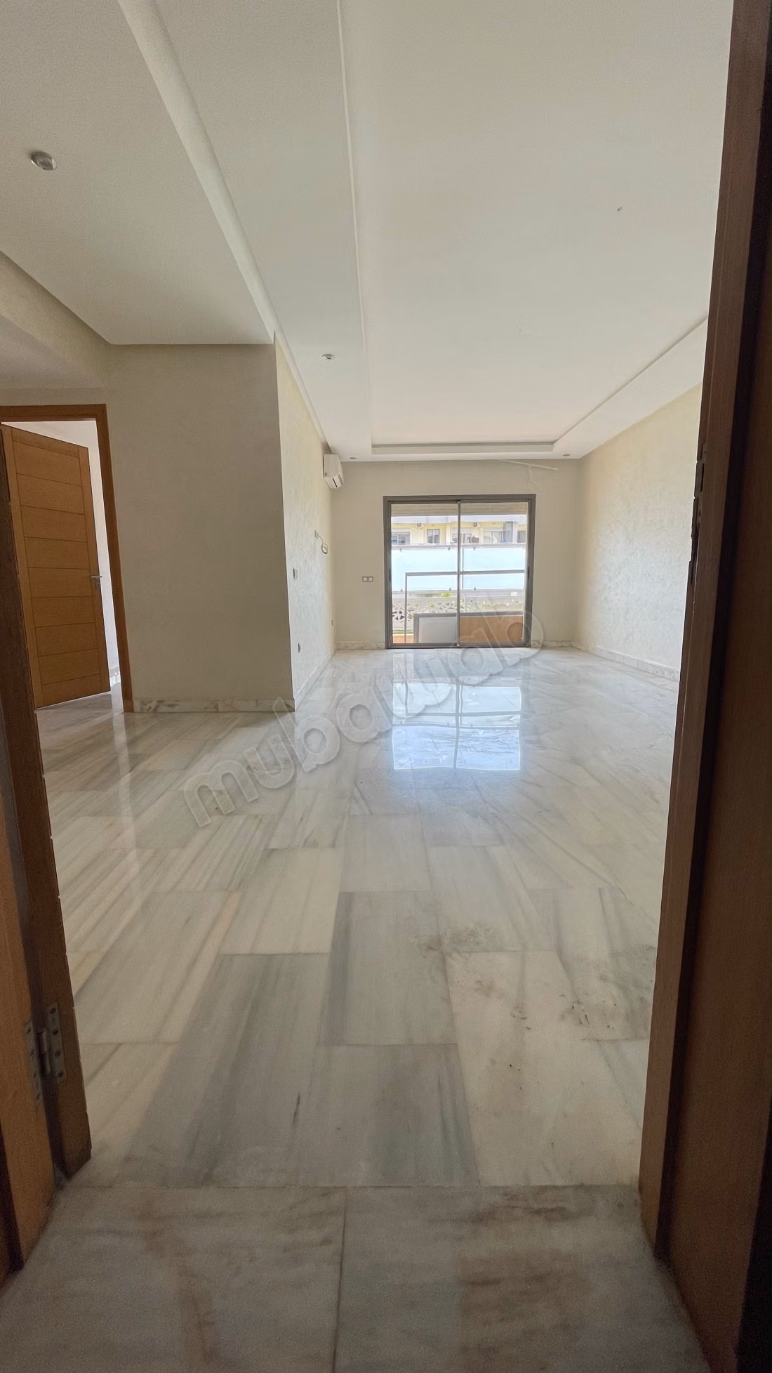 Appartement à louer Californie 
residence fermé