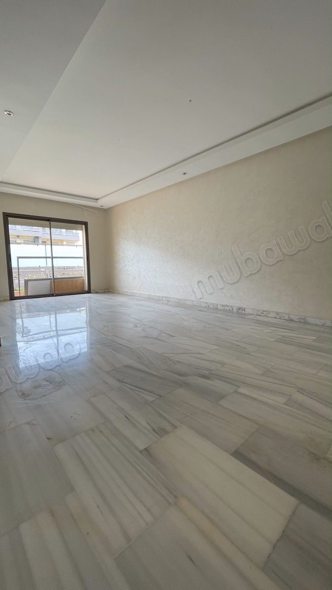 Appartement à louer Californie 
residence fermé