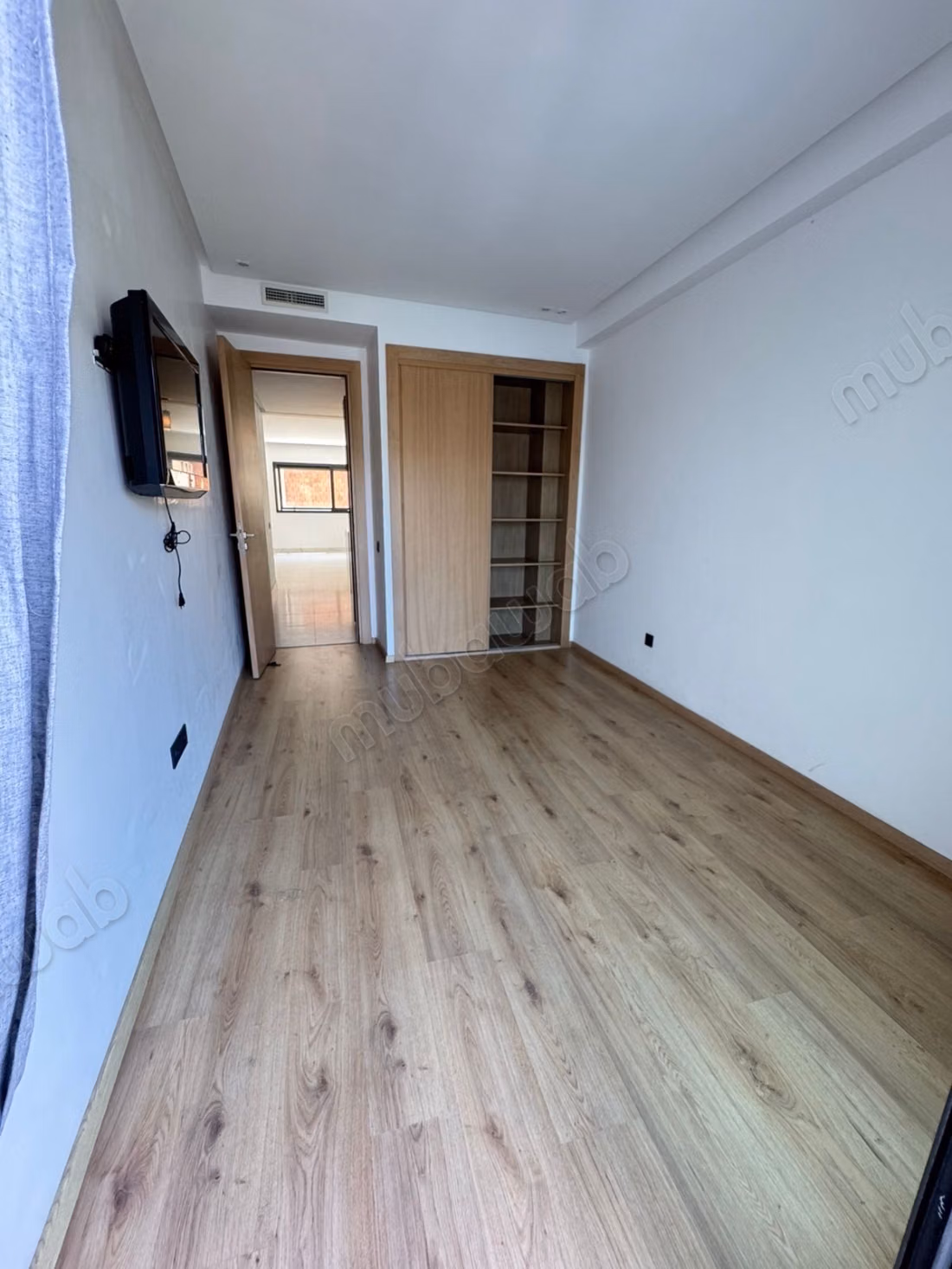 Studio à louer L’oasis avec Terrasse sans vis à vi