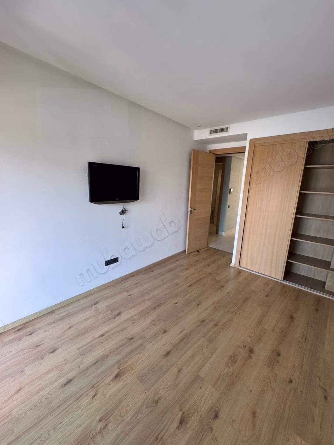 Studio à louer L’oasis avec Terrasse sans vis à vi