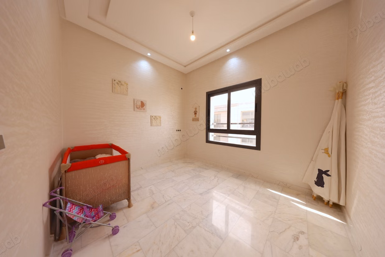 Appartement à vendre 129m² à Rte Ainchkef 
Fès