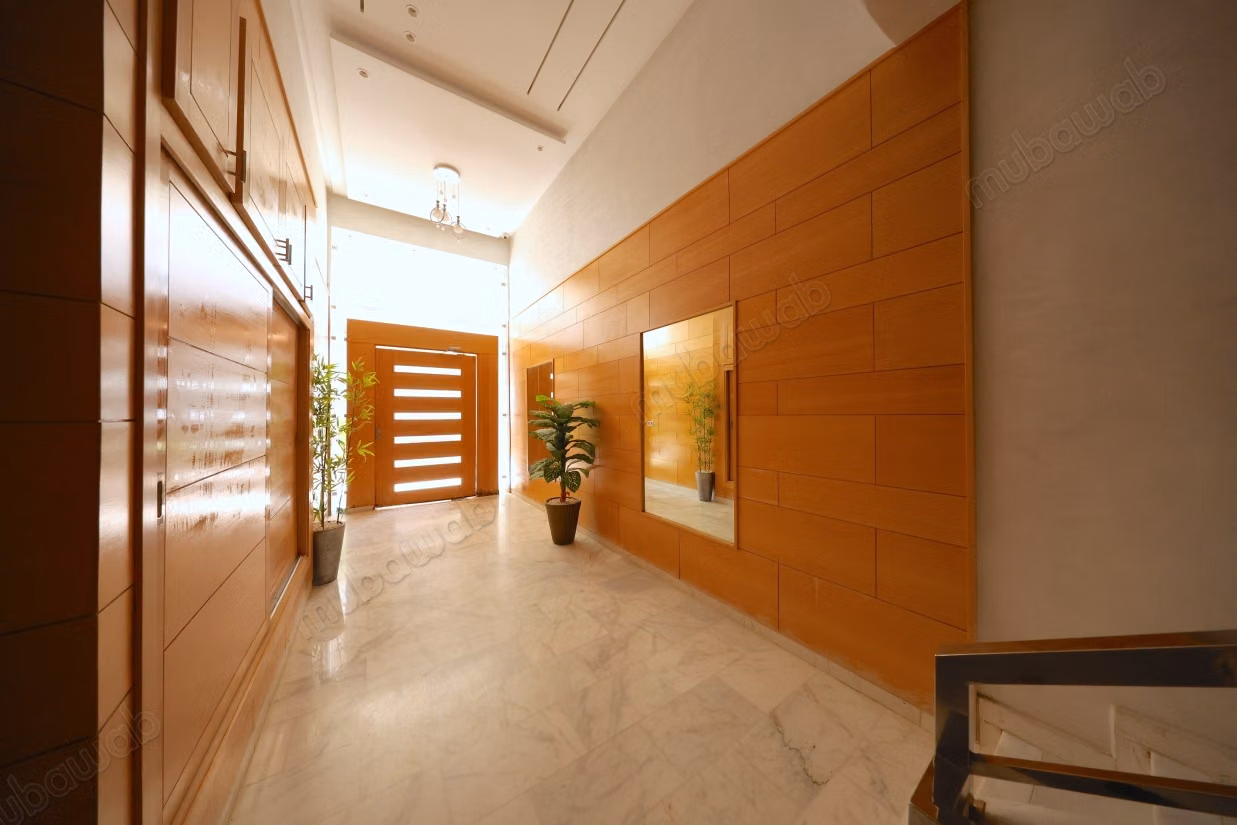 Appartement à vendre 129m² à Rte Ainchkef 
Fès