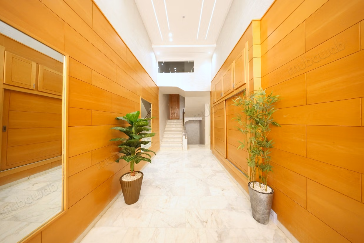 Appartement à vendre 129m² à Rte Ainchkef 
Fès
