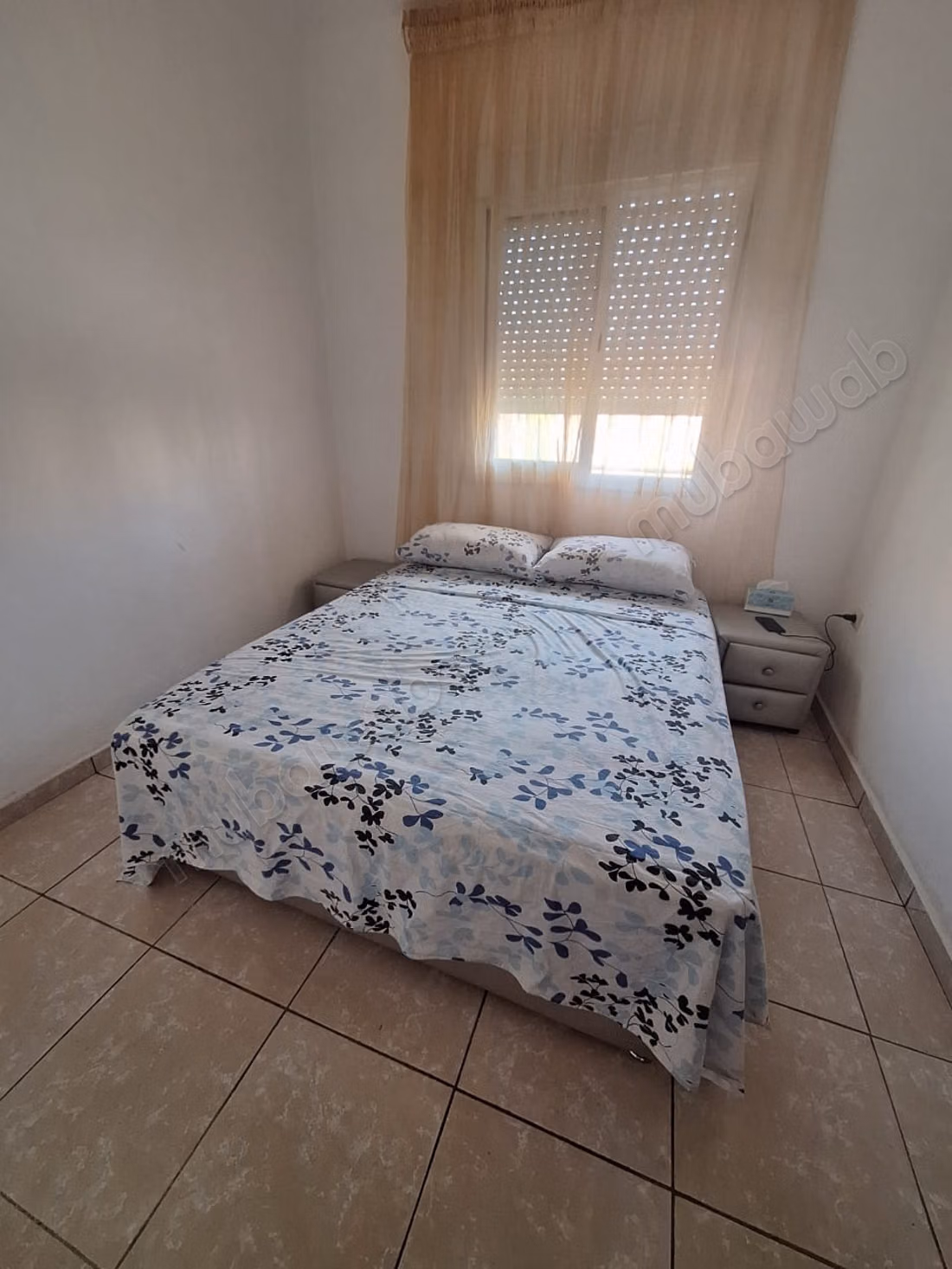 Appartement à louer Marrakech Mhamid 10