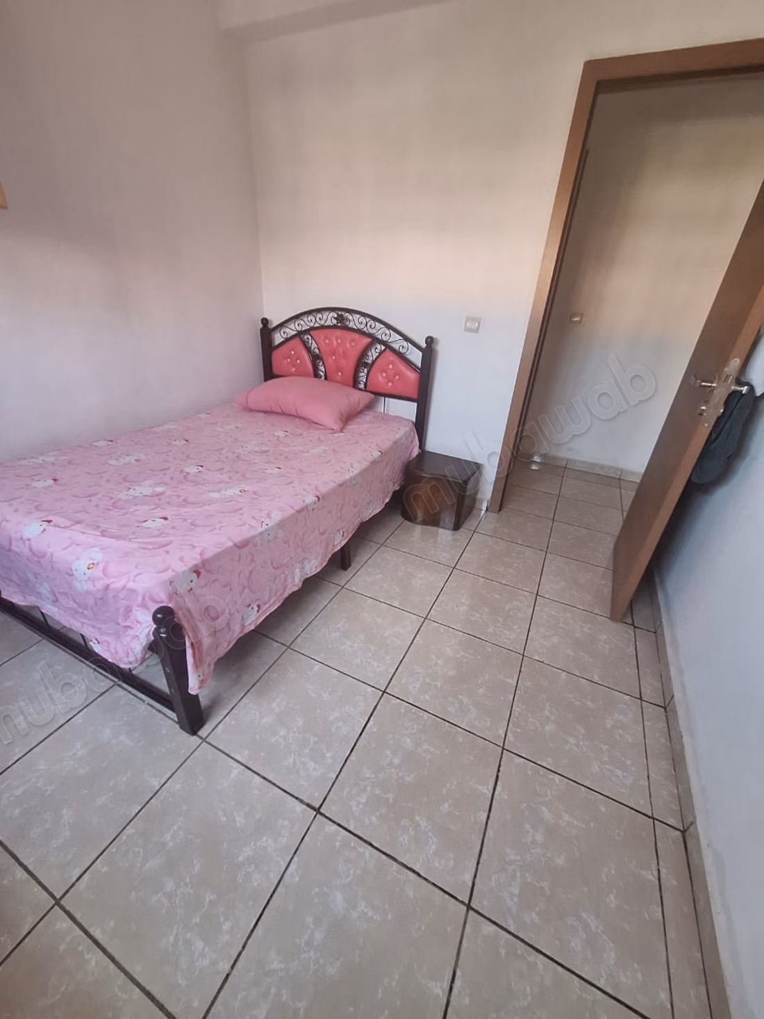 Appartement à louer Marrakech Mhamid 10