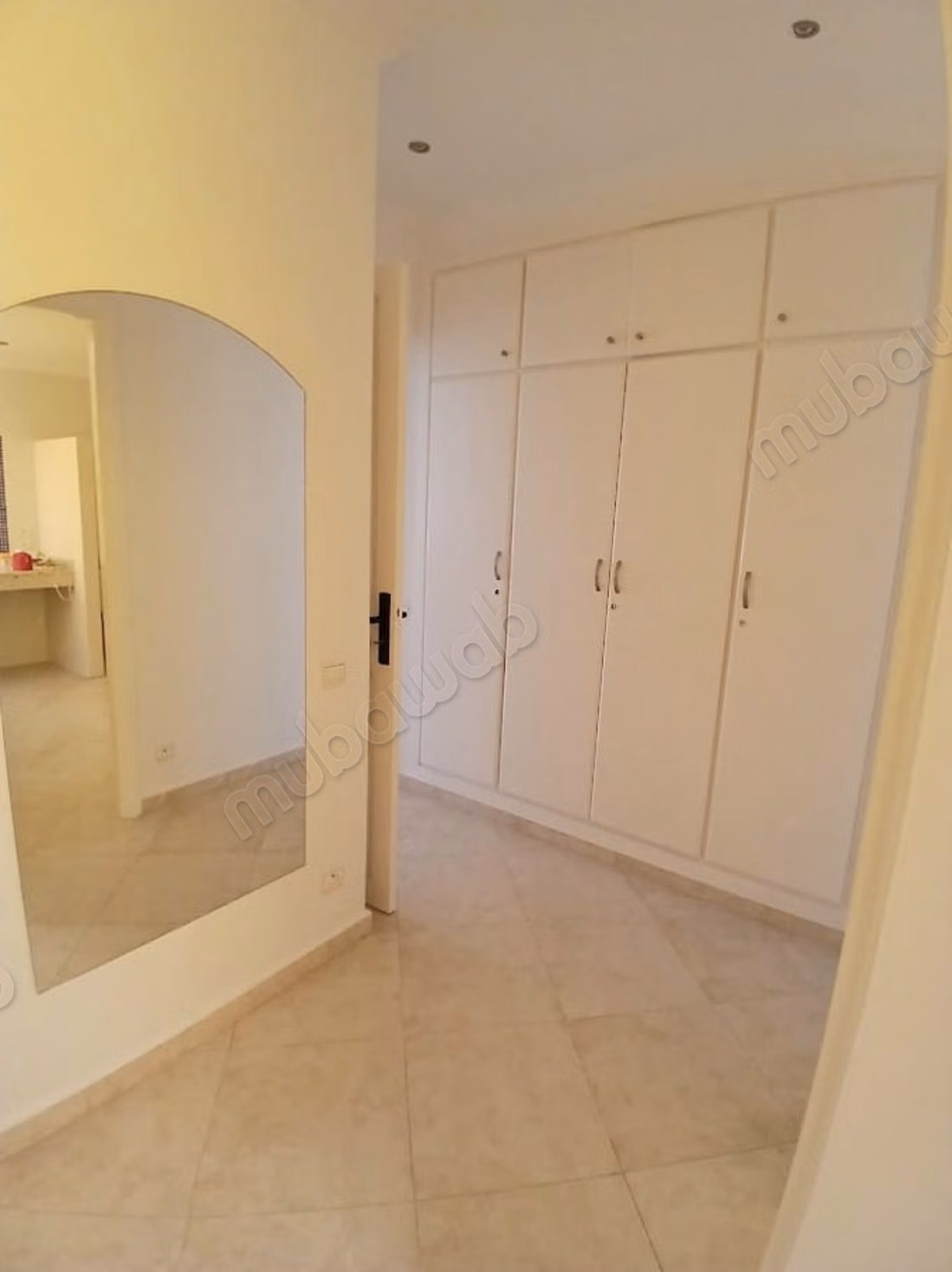 Bella villa R1 a Sidi Bouzid di 207 m² abitabili