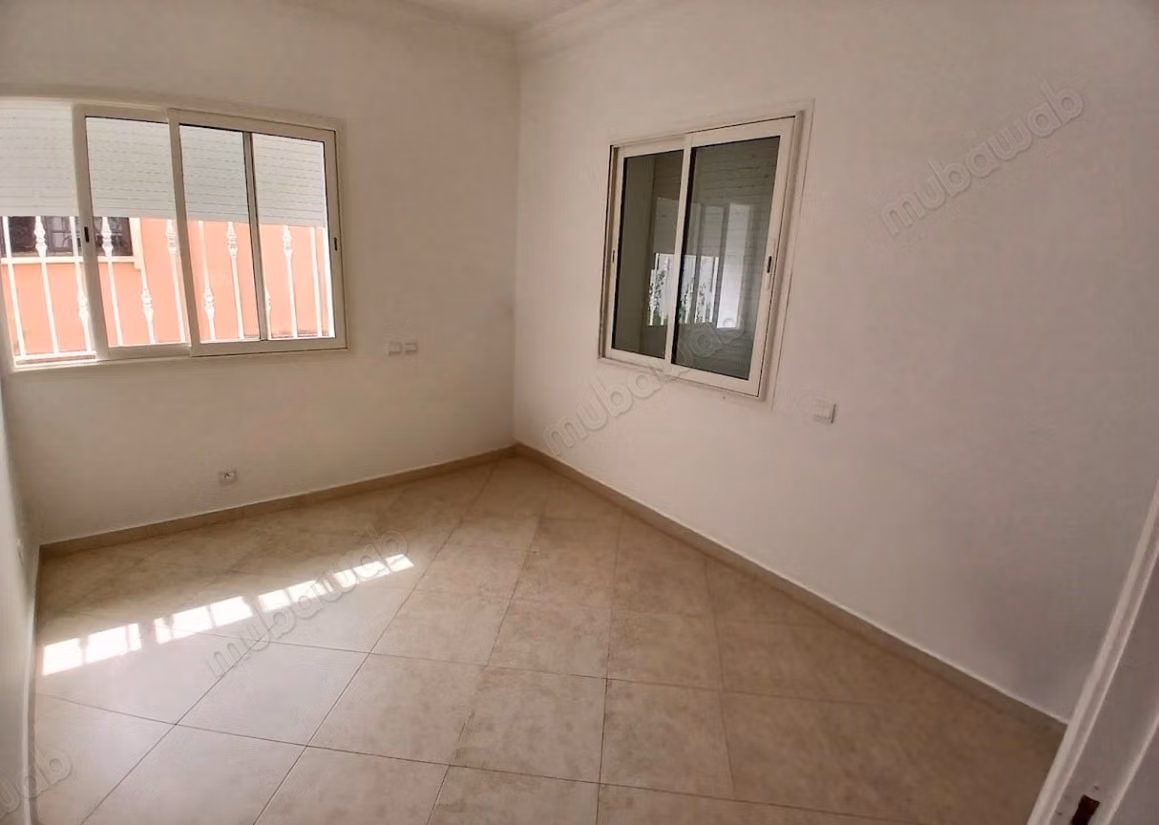 Bella villa R1 a Sidi Bouzid di 207 m² abitabili