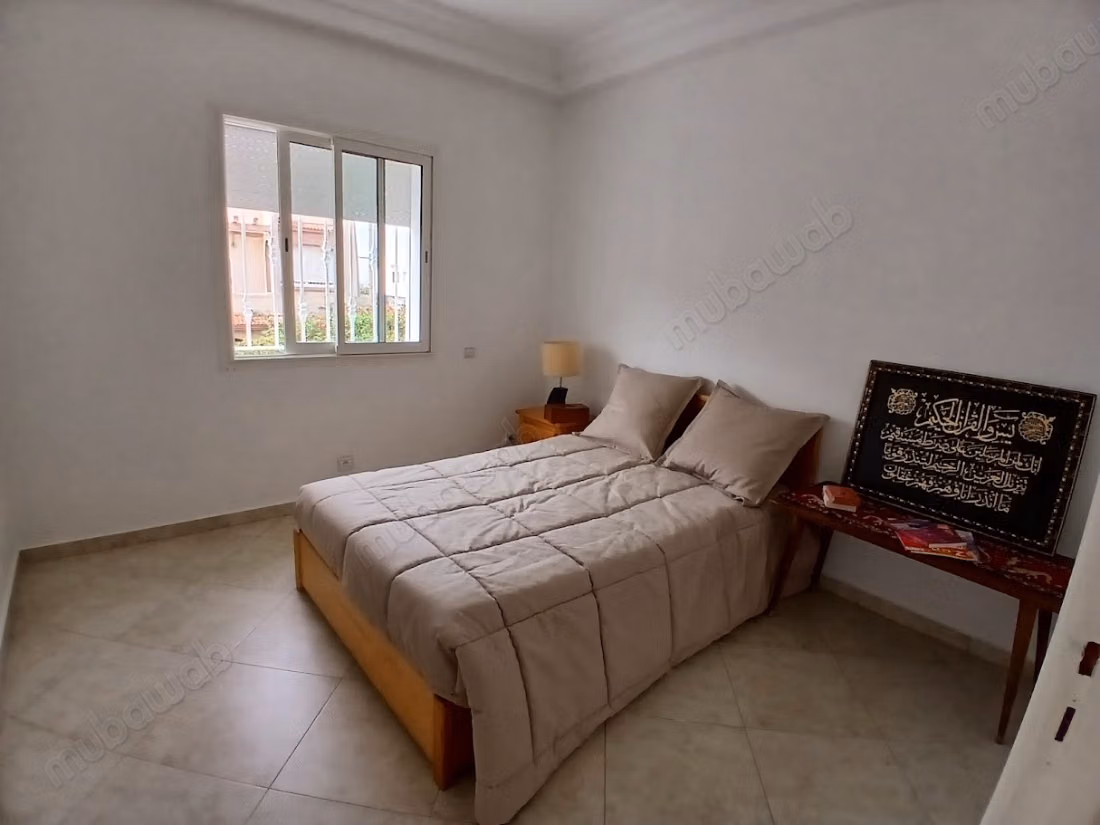 Bella villa R1 a Sidi Bouzid di 207 m² abitabili