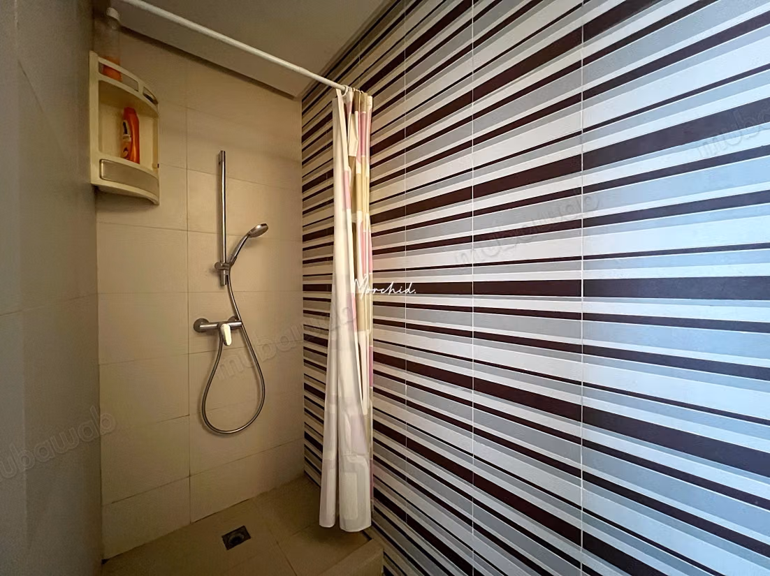 Palmiers location d’un appartement meublé