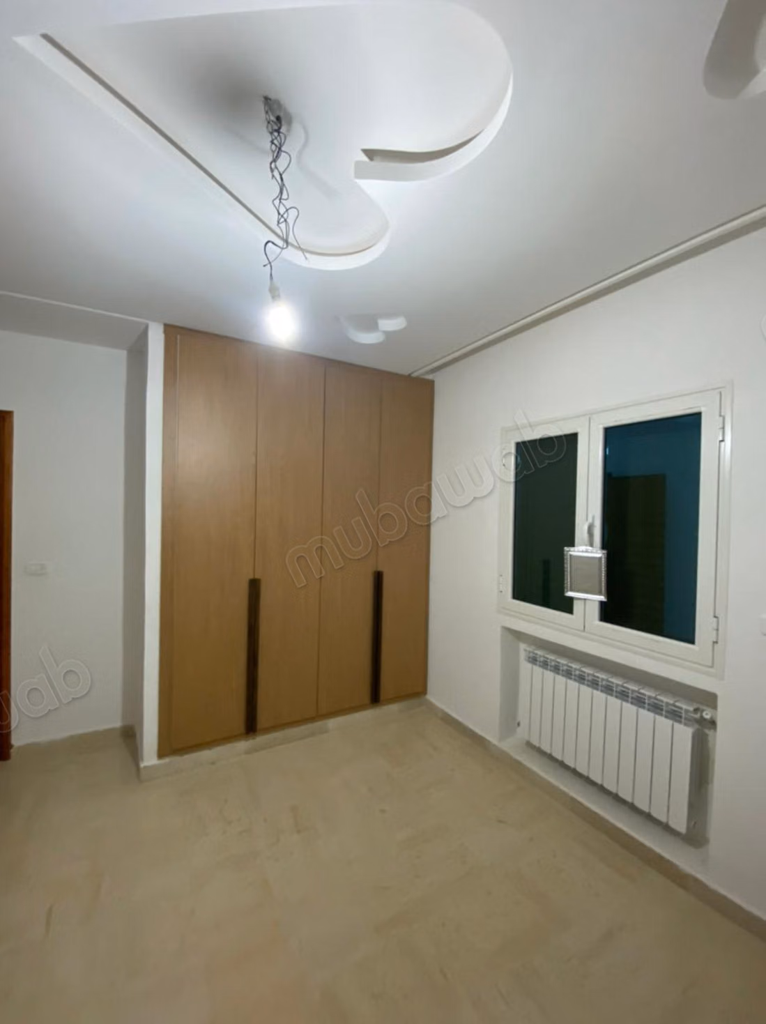 Maison cite calme et luxe